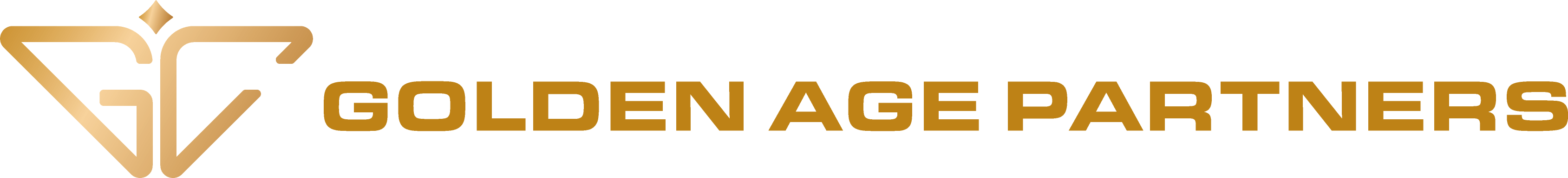 Golden Age Partners